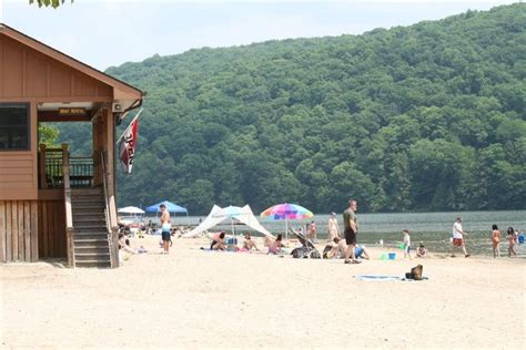 best beaches in pa|15 Best Beaches In Pennsylvania You Must Visit In 2024